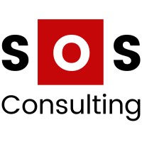 Sos Consulting