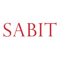 Sabit LTD logo - Similar company to Folk