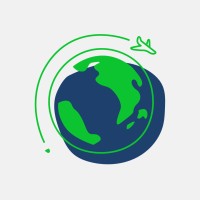 Beyond Borders logo - Similar company to 2Rise Training & Workshops