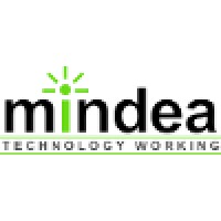 Mindea LLC