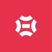 Hekaa logo - Similar company to Echo Ambulances