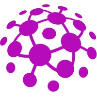 GenoSan logo - Similar company to Rmc Labs