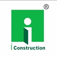 I Construction logo - Similar company to Tdi Engineering, Llc