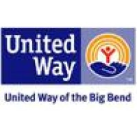United Way Of The Big Bend