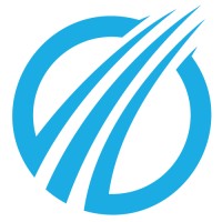 Almond Solutions logo - Similar company to Almonds Ai
