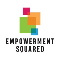 Empowerment Squared logo - Similar company to The Office Of Community Engagement At Mcmaster University