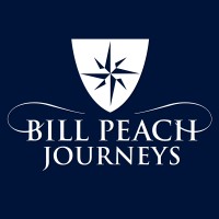 Bill Peach Journeys