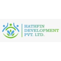 Hathfin Development Pvt. Ltd. logo - Similar company to Worldola - Learn While Playing