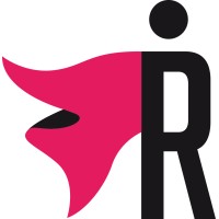 Renovation Man logo - Similar company to Indexel