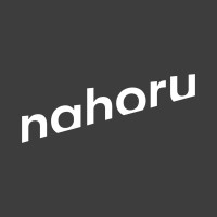 Nahoru Resort Monínec logo - Similar company to Mm Technology