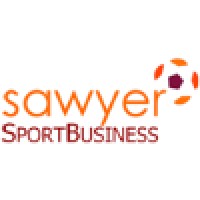 Sawyer SportBusiness logo - Similar company to Infront Italy Srl
