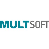 Multsoft Desenvolvimento de Sistemas logo - Similar company to Irancho