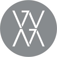 SeventySeven Wealth Management Limited logo - Similar company to Compass Financial Solutions