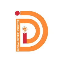 Digital Drivers Initiative logo - Similar company to Webuildx
