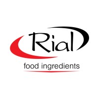 Rial Bulgaria logo - Similar company to Pharmalogica