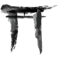 KODO Travel logo - Similar company to Canyons