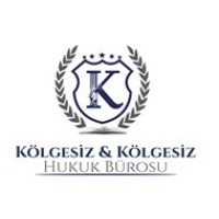 Kölgesiz Hukuk Bürosu