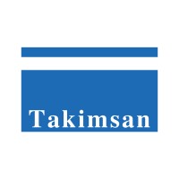Takimsan Tarım logo - Similar company to Saftas