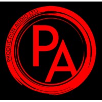 Production Audio