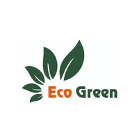 Ecogreen Nigeria logo - Similar company to Multipower