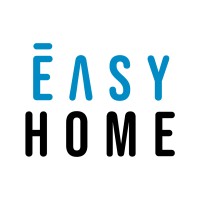 Easyhome