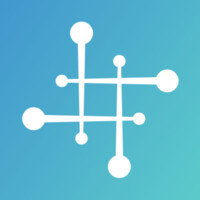 HealthData@EU Pilot logo - Similar company to Genomic Data Infrastructure (Gdi)