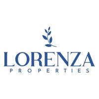 Lorenza Properties logo - Similar company to Canat & Warton Saint-Raphaël