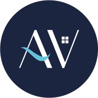 Aqua Vista Real Estate logo - Similar company to Ht Realty Group