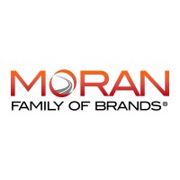 Moran Family of Brands logo - Similar company to Smartview