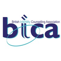 BICA logo - Similar company to Fertility Genetics