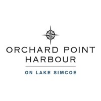 Orchard Point Corporation logo - Similar company to 2Rl Capital
