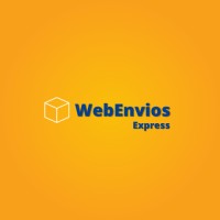 WebEnvios logo - Similar company to Wedenvios
