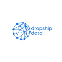 Dropship Data logo - Similar company to Float Communications & Sourcing (Hk) Ltd.