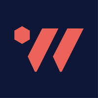 Waltern logo - Similar company to Openfield