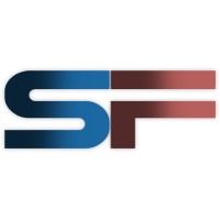 SAFEFIRE | SF Soluções em Engenharia | Intermediação de Negócios logo - Similar company to Cpfp Group