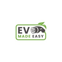EV Made Easy logo - Similar company to Solarcrest