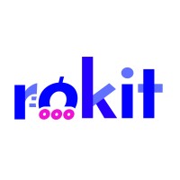 rokit - Roboter Kompetenz- und Interaktions-Testcluster logo - Similar company to D&L Robotik Gmbh
