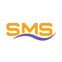 Supplement Media Studio (SMS Nutra) logo - Similar company to Remote Expert Solutions