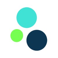 Kazapay logo - Similar company to Ls Payment Solutions, Llc