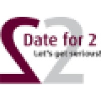 Date For 2