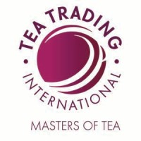 Tea Trading International logo - Similar company to Seywing