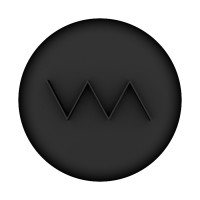 Void Matter logo - Similar company to D'Angelo Digital