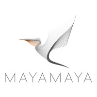 MAYAMAYA logo - Similar company to Itpool Llc