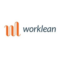 Worklean.org logo - Similar company to Abin Group