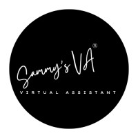 Sammy's VA logo - Similar company to Cbrix