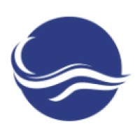 Enviro Clean Marine