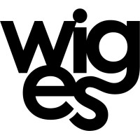 Wiges - för vanligt folk logo - Similar company to Wiges