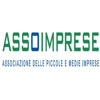 Assoimprese Verona logo - Similar company to Assoimpresa