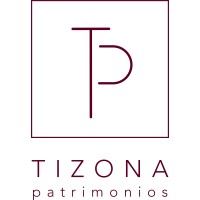 Tizona Patrimonios logo - Similar company to Incofis