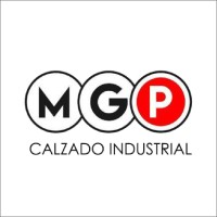 Industrias MGP logo - Similar company to Tempolider S.A.S.